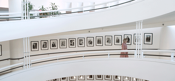 Peter B. Nagel Denver, CO Office