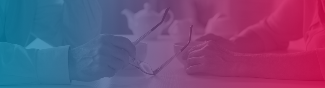 BLB Solicitors Swindon, United Kingdom Office