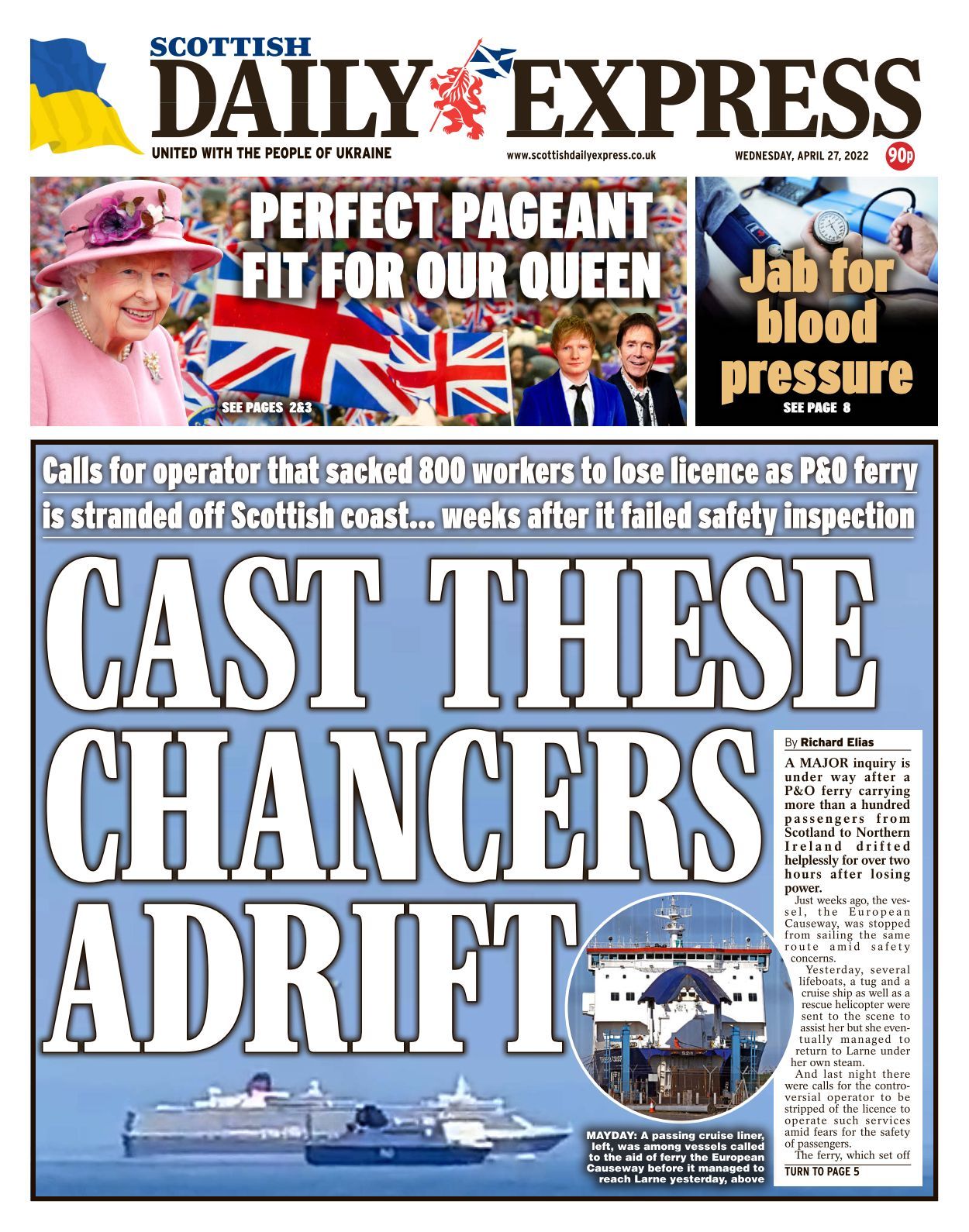 Forbes Solicitors Blackburn, United Kingdom Office