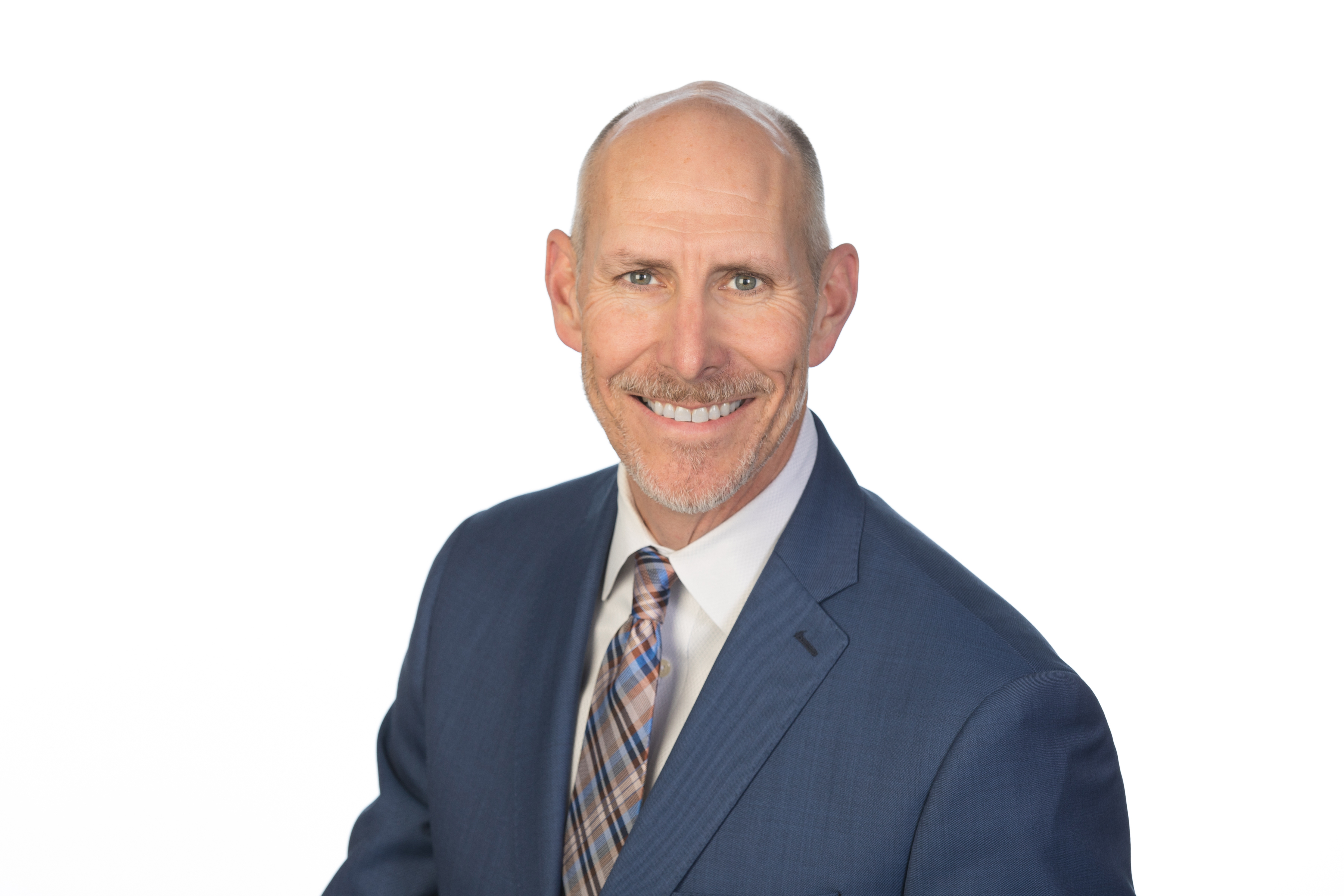 Tarolli, Sundheim, Covell & Tummino LLP Cleveland, OH Office