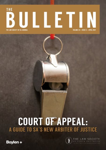 Duncan Basheer Hannon Lawyers Adelaide, Australia Office