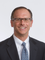 Kennedy, Archer & Giffen Monterey, CA Office