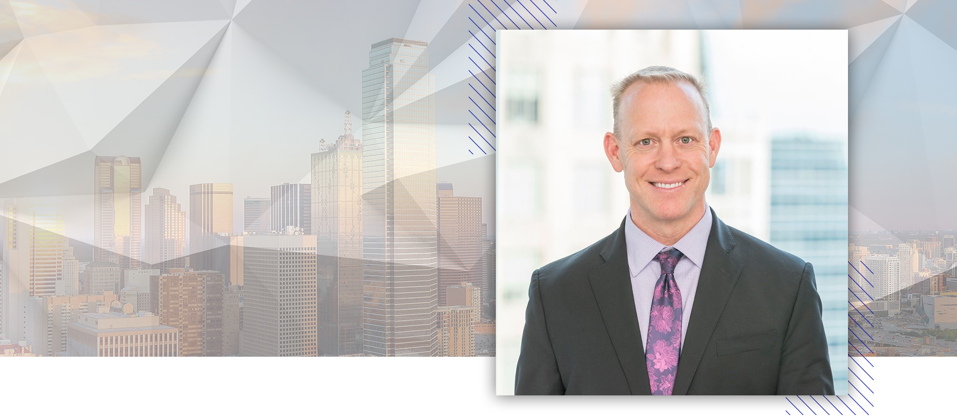 CARR Law Firm PLLC Dallas, TX Office