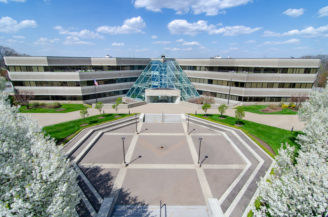 The Wagner Law Group Lincoln, MA Office