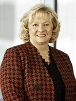 Goering, Roberts, Rubin, Brogna, Enos & Treadwell-Rubin, P.C Tucson, AZ Office