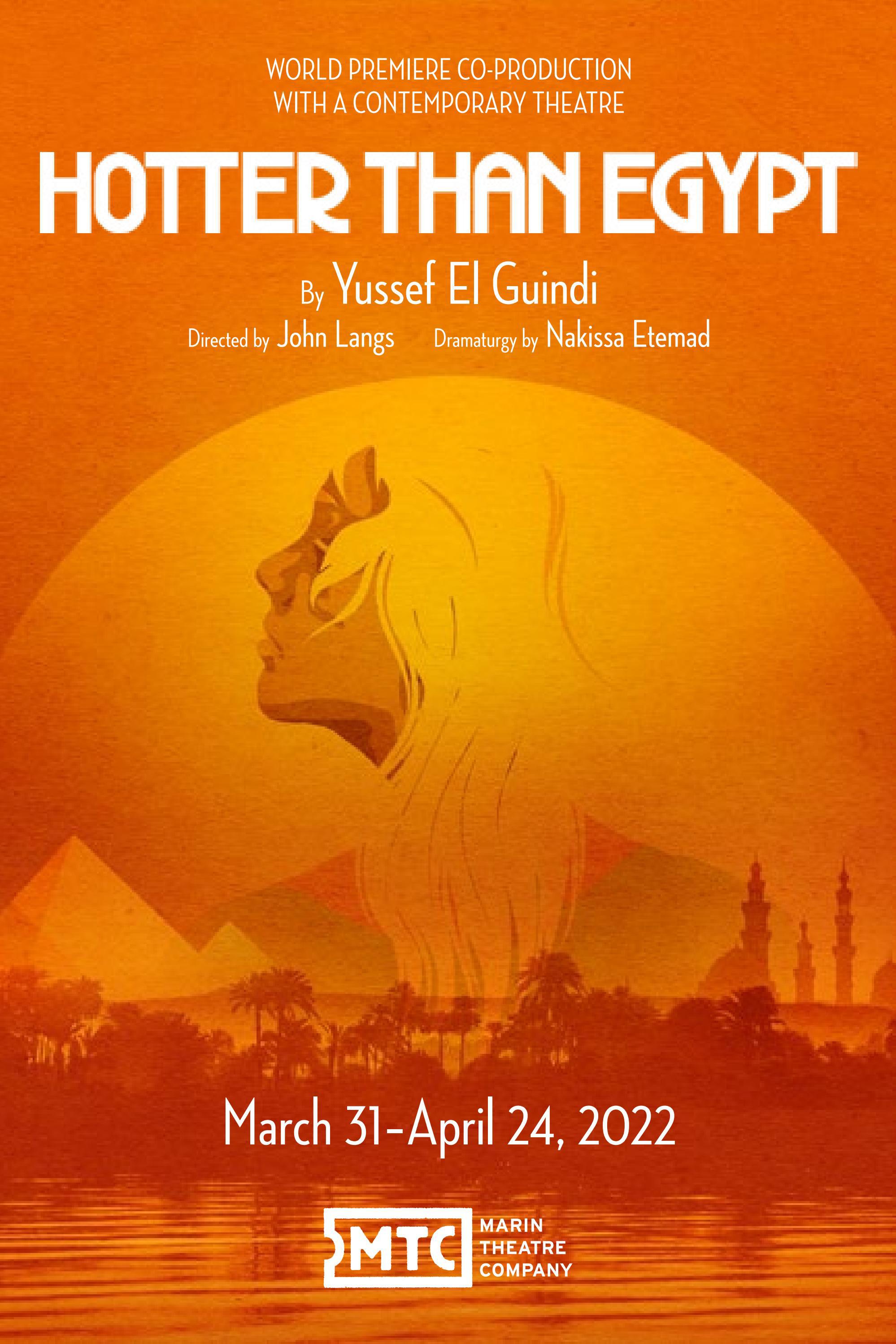 YOFFEE & COOPER LLP La Jolla, CA Office