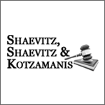 Law Offices of Shaevitz & Shaevitz Jamaica, NY Office