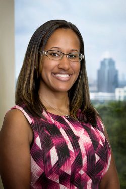 Steele Law, PC Atlanta, GA Office