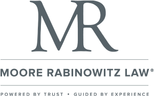 Moore Rabinowitz Law Plantation,  Office