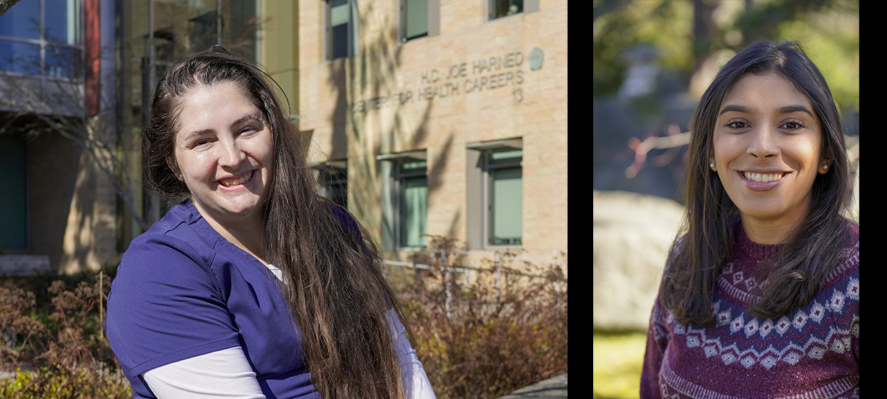 Lutz & Associates PS Gig Harbor, WA Office