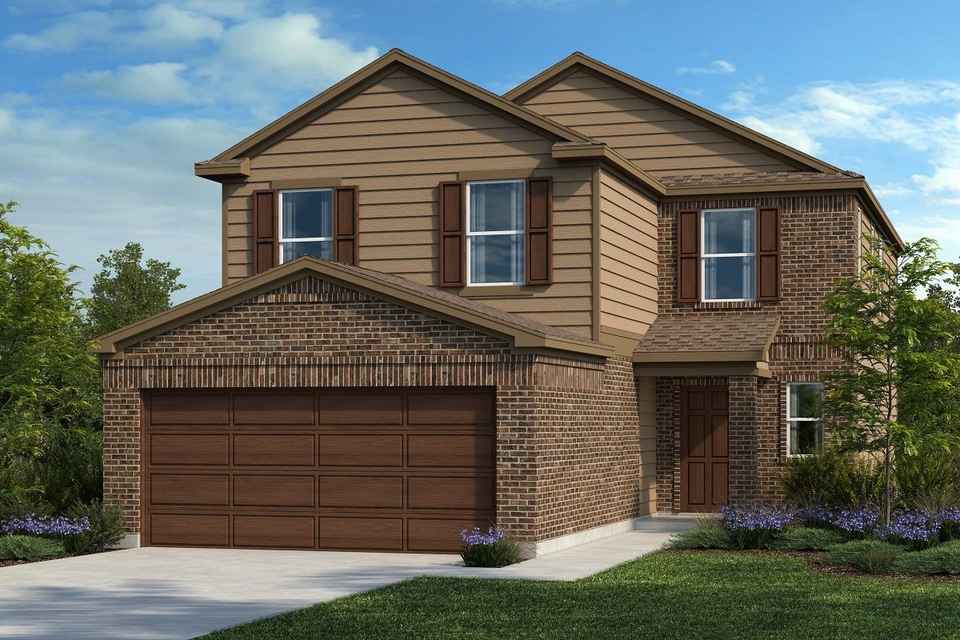 Cofty Law PC Round Rock,  Office