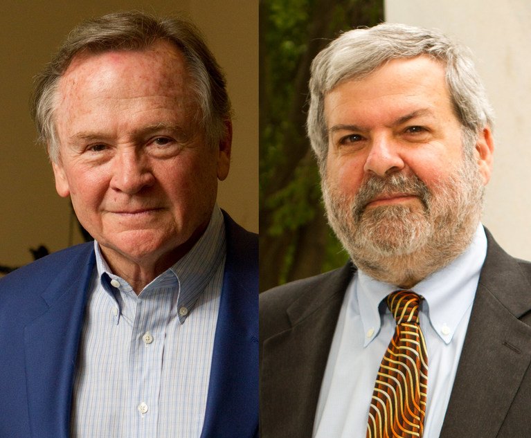 Garland, Samuel & Loeb, PC Atlanta, GA Office