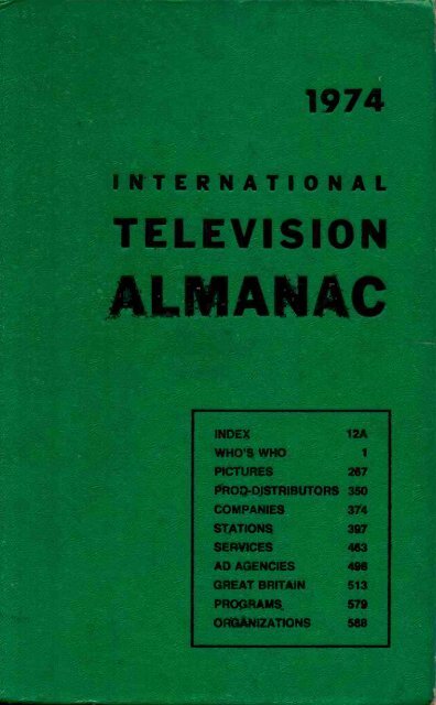 Homeier Law PC Sherman Oaks,  Office