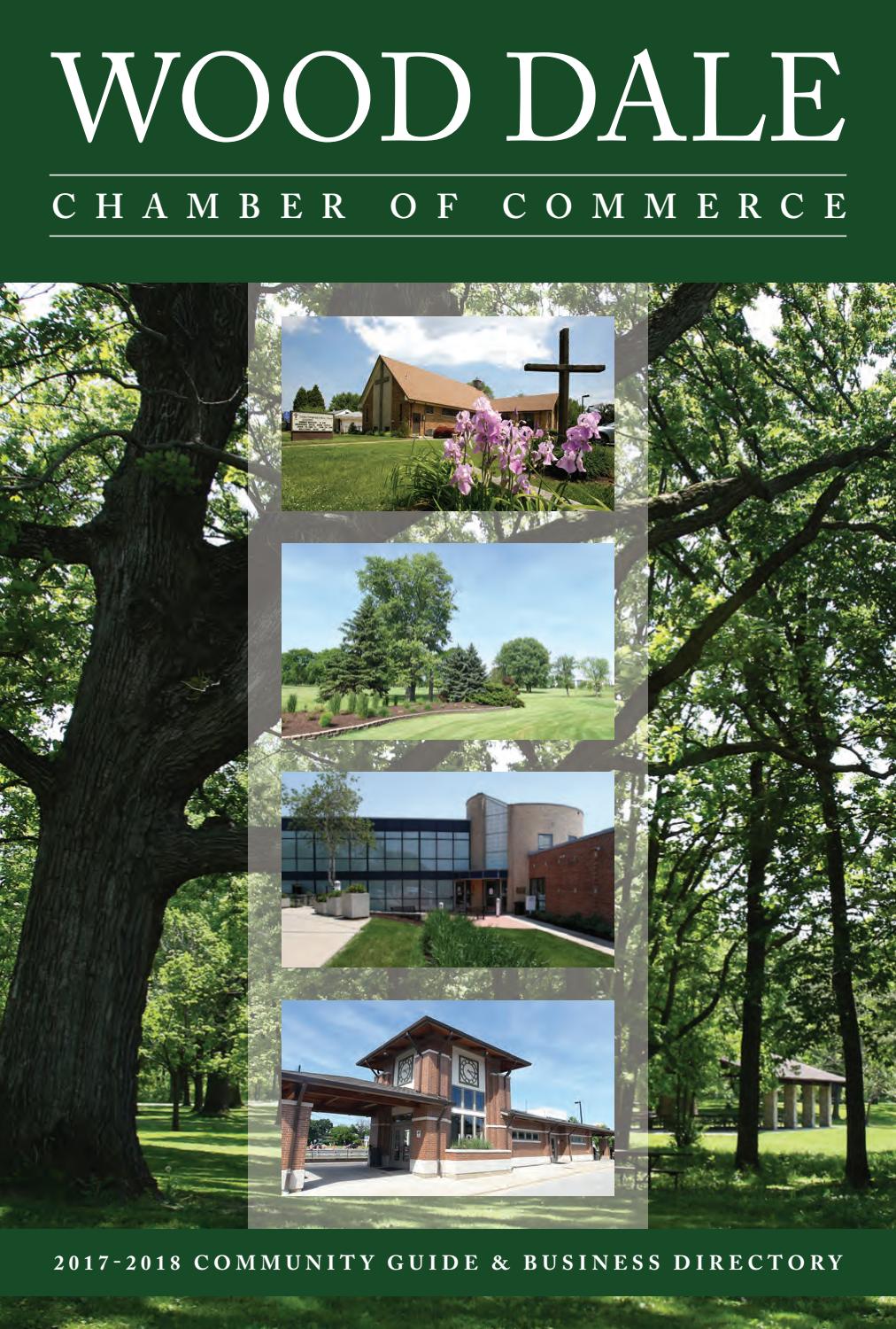 Hunt, Aranda & Subach, Ltd Bensenville, IL Office