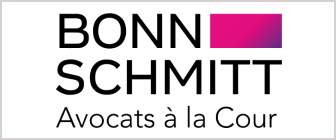 Bonn & Schmitt Luxembourg, Belgium Office