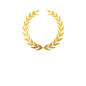 The Leviton Law Itasca,  Office