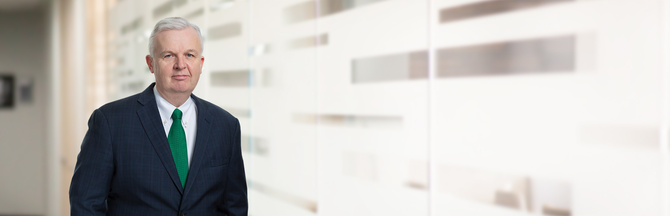 Novara, Tesija, Catenacci, McDonald, & Baas PLLC Troy,  Office