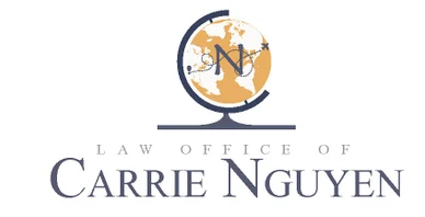 Law Office of Carrie Nguyen, PLLC Arlington,  Office