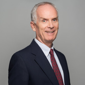 Ekimoto & Morris, LLLC Honolulu, HI Office