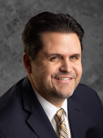 Miller, Canfield, Paddock and Stone, P.L.C Saginaw, MI Office