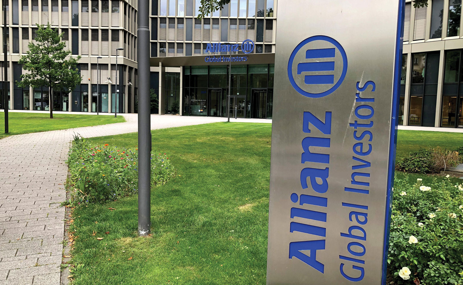 Levine Lee LLP New York City, NY Office