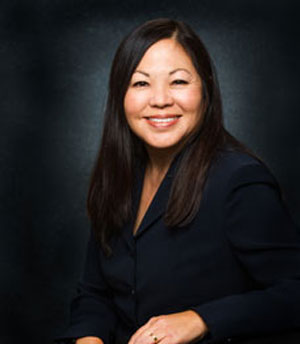 Prindle, Goetz, Barnes & Reinholtz Honolulu, HI Office