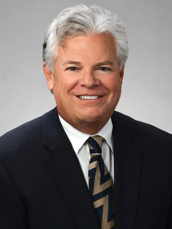 Clay Iwamura Pulice & Nervell Honolulu, HI Office