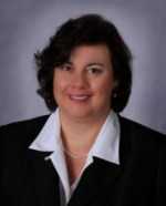 Hamm, Milby & Ridings PLLC London, KY Office