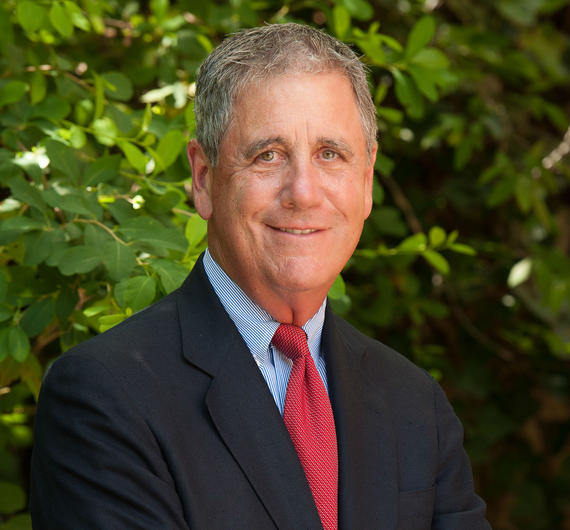 Copeland Richards, PLLC Davidson,  Office