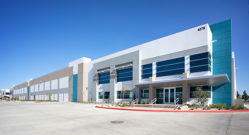 Joel Beckman - A Law Corporation Fullerton,  Office