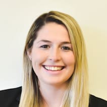 Cordell & Cordell P.C Center Valley, PA Office