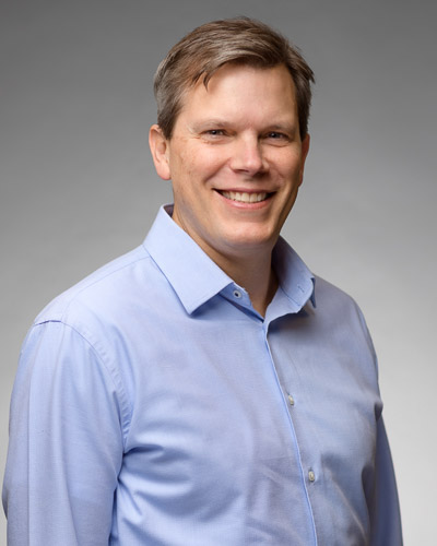 Lempia Summerfield Katz LLC Chicago,  Office