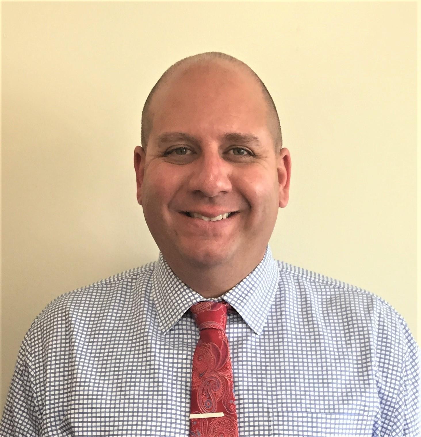 The Ryan Law Firm Monrovia, CA Office