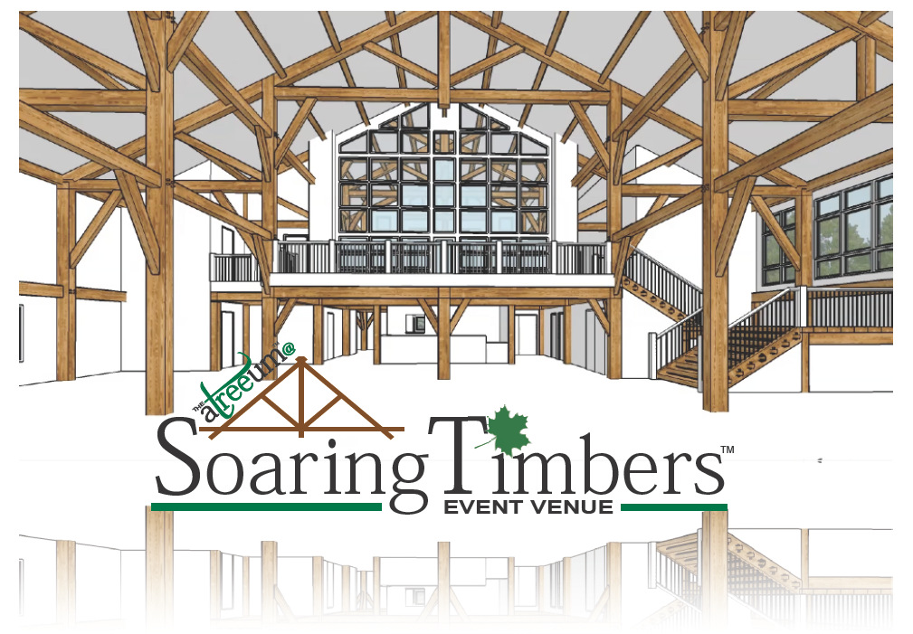 Souza Roy Annapolis, MD Office