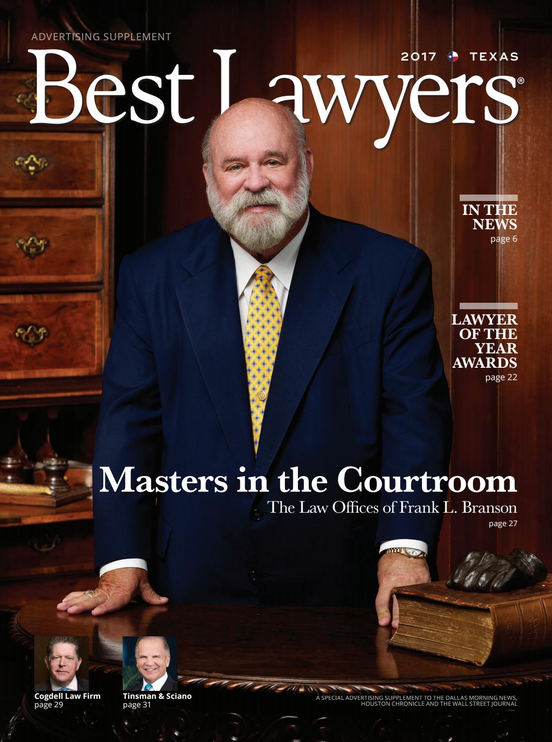 Neligan Foley LLP Dallas, TX Office