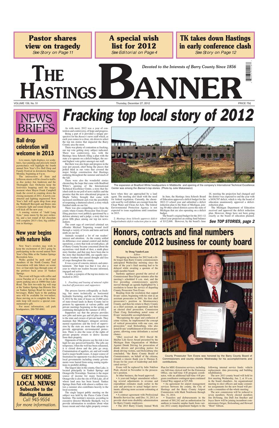 Schenk Boncher & Rypma Grand Rapids, MI Office