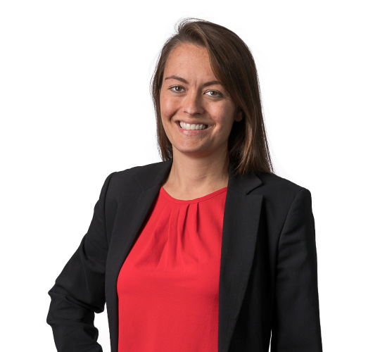 Manley Burke Cincinnati, OH Office