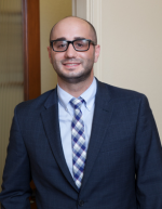 Kirk & Simas, PLC Santa Maria, CA Office