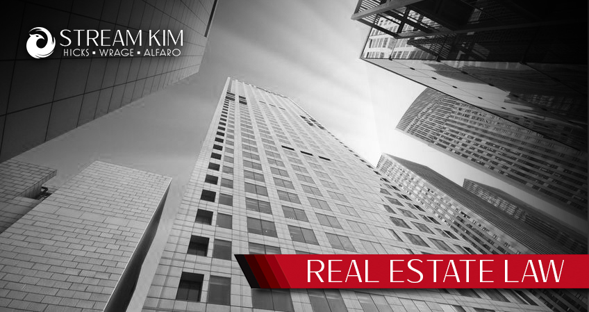 Stream Kim Hicks Wrage & Alfaro, P.C Riverside,  Office