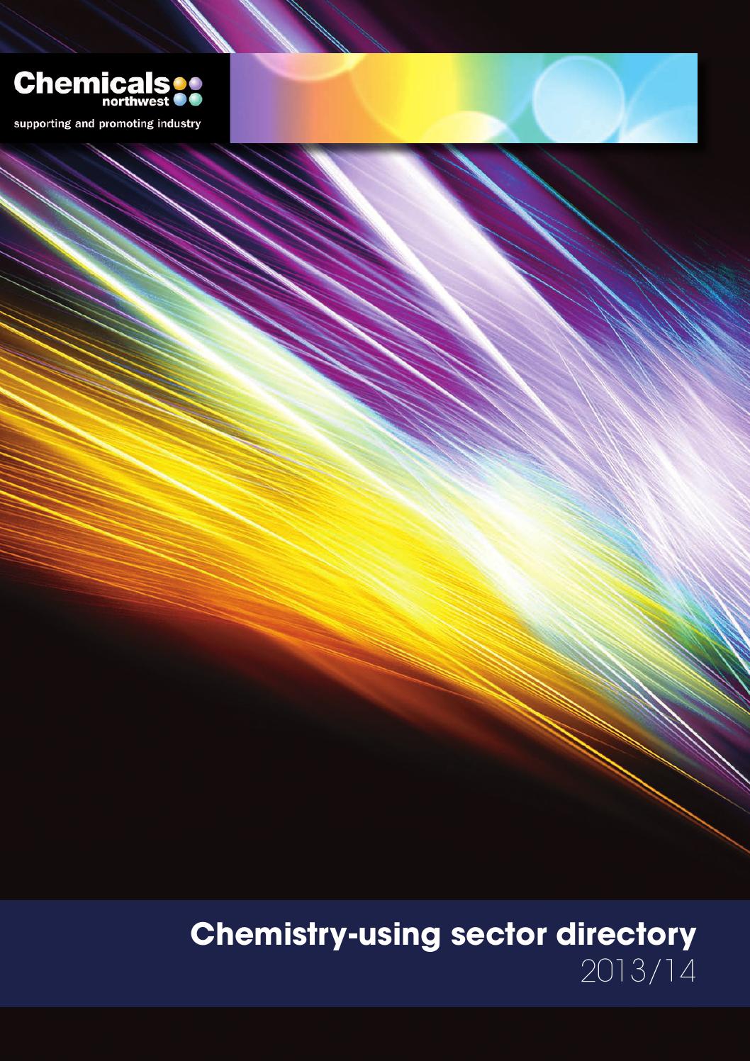 Hill Dickinson LLP Liverpool, UK-England Office