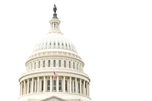 Hartel DeSantis & Howie, LLP Greenbelt, MD Office