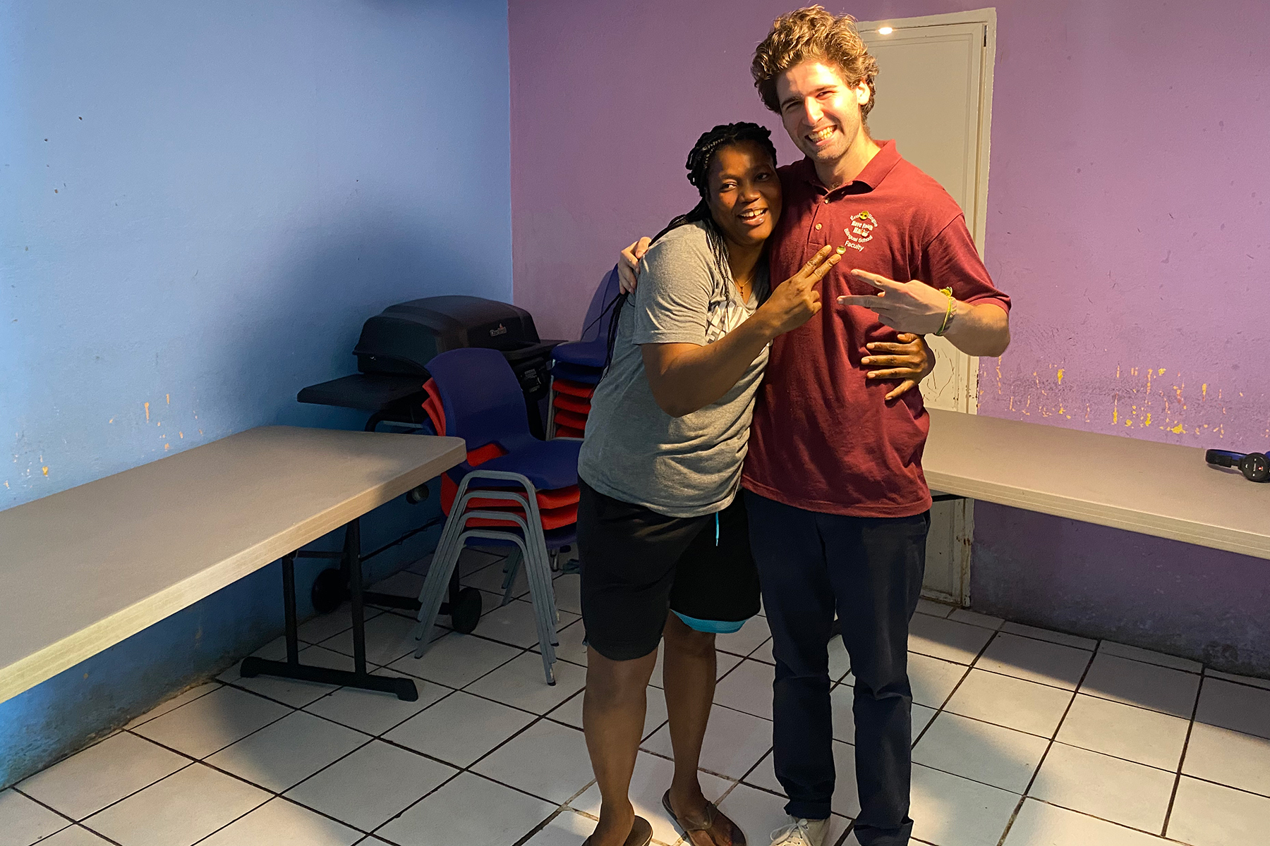 Libby Hoopes Brooks, P.C Boston, MA Office