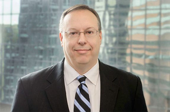 Nicoletti Hornig & Sweeney, Attorneys At Law Hackensack, NJ Office