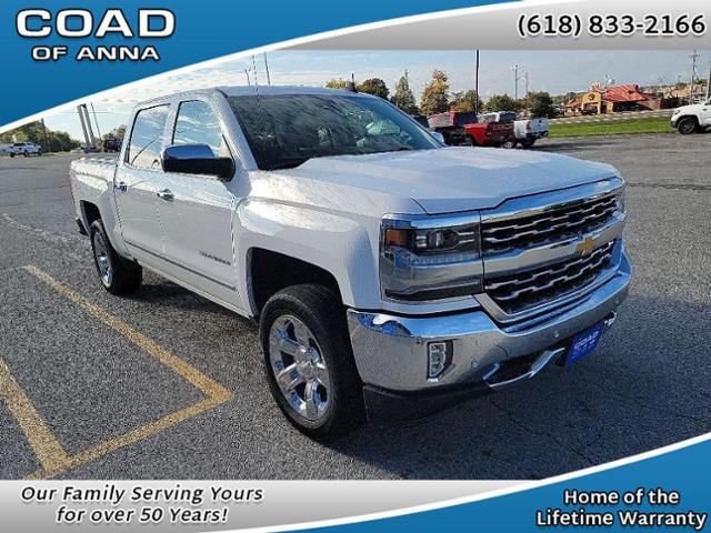 The Beard Law Firm Anna, IL Office