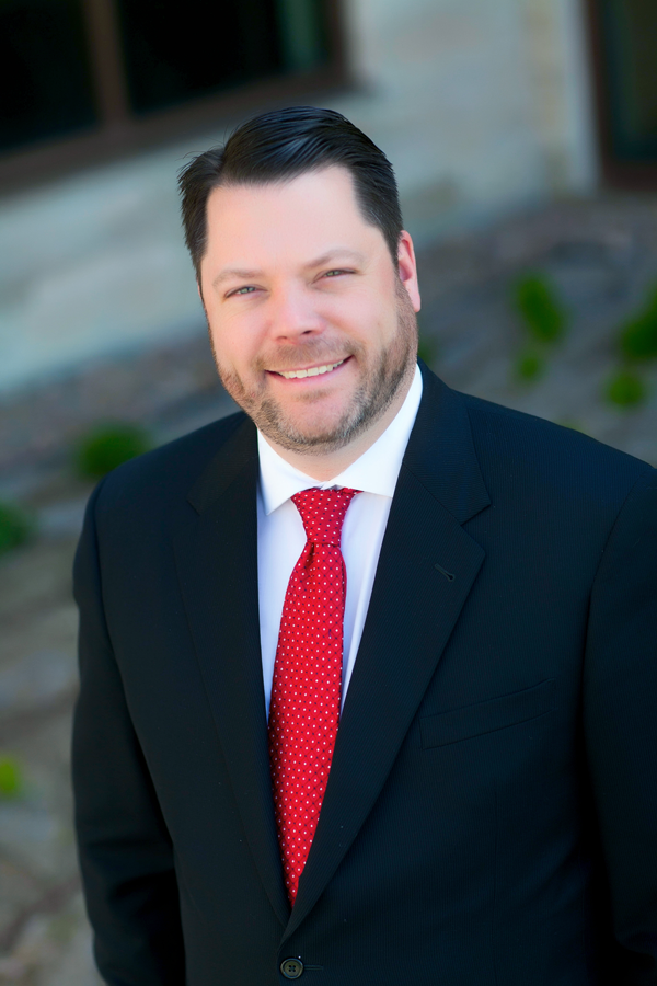 Hoglund & Mrozik P.L.L.C Oak Creek, WI Office