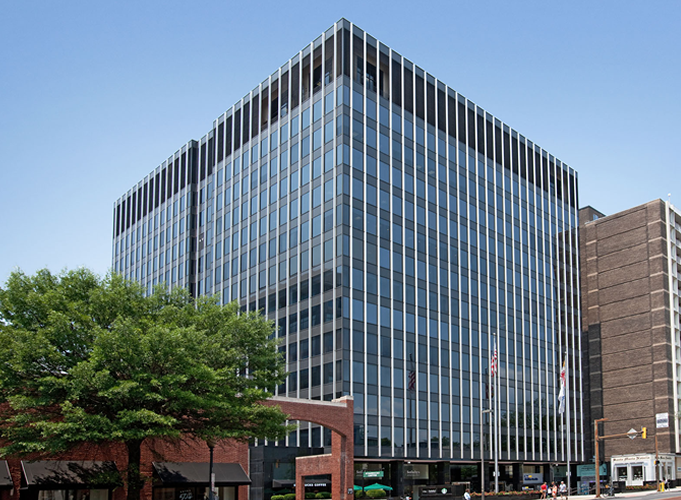 Petrelli Previtera, LLC Chevy Chase, MD Office