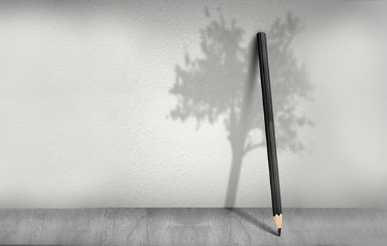 Kluger, Kaplan, Silverman, Katzen & Levine, P.L Minneapolis, MN Office