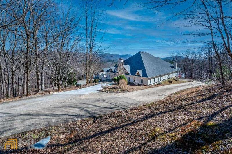 Cooling & Winter LLC Marietta,  Office