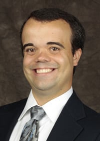Brett McCandlis Brown & Conner PLLC Bellingham, WA Office