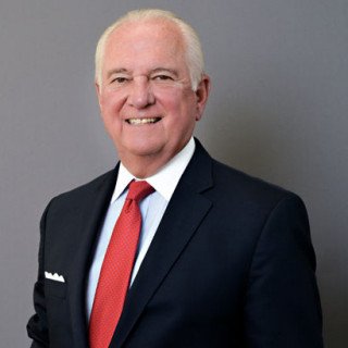 Becker, Kellogg & Berry, P.C McLean, VA Office